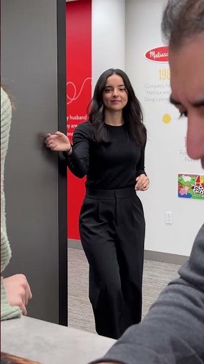 Melissa & Doug | Puzzles