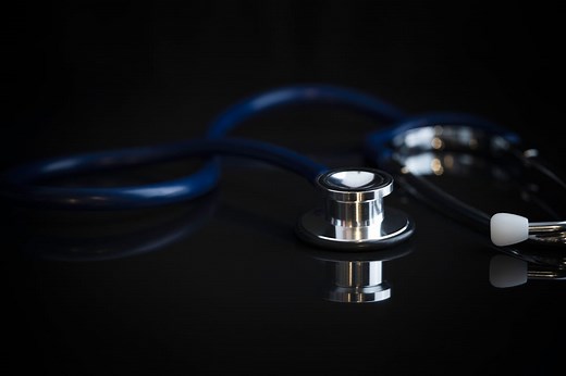 Internship survival guide: Thriving on the night floor rotation