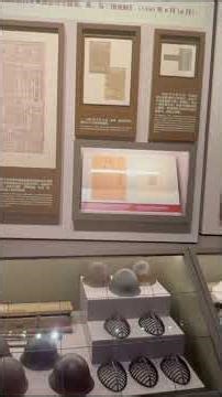 Rare Video that Explains China's War of Resistance That Changed Everything #wwii #history #shorts