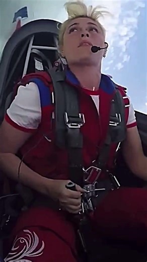 Svetlana Kapanina Aerobatics Masterclass | 7x World Champion Precision Flying
