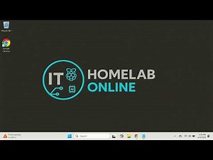 Ventoy tutorial: bootable USB multiple OS
