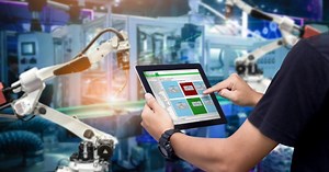 Standardization and Universal Automation is the way forward for Industry