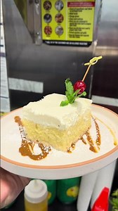 Dia 4 mostrando mi vida en NYC #god #bible #restaurant #gym #fyp #reels #shorts #tiktok