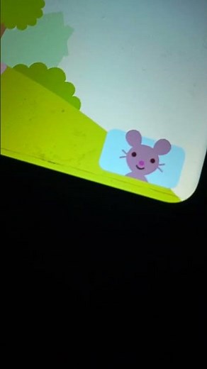 Sago Mini World Play