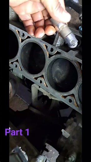 Chevrolet caprice modal 2010 sound valve lifter .🤷🏻‍♂️🤷🏻‍♂️