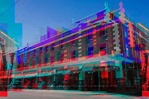 All the Socials and tickets here linktr.ee/elpasoghosttours #ghosthunting #everyone #fridayvibes #elpasoparanormal #horrorcommunity #entertainment #thingstodoinelpaso #paranormal #spookyseason #ghosts | El Paso Ghost Tours