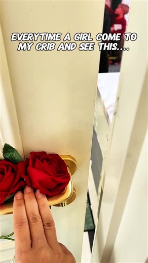 Esme | Viral Deals on Instagram: "That cleaner setup that keeps the bathroom feeling fresh 🧼🚽 Follow & comment “LINK” so you don’t miss the DM (it won’t show if you’re not following 😉) #bathroomessentials #cleaningfinds #homehygiene #spacesaving #amazonfinds"