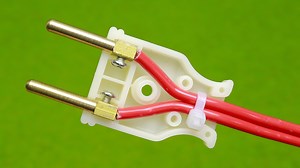 9.1K views · 69 reactions | Discover 14 amazing handyman tips and tricks that will make your work easier, faster, and more effective! From clever DIY hacks to smart repair solutions, these ideas are perfect for home improvement and everyday fixes. Don’t miss these handy secrets! #HandymanTips #DIYProjects #LifeHacks #HomeImprovement #UsefulTips #SmartIdeas #EverydayHacks #DIY #HomeHacks #DoItYourself | Mr. TQT | Facebook