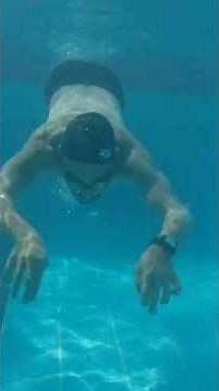 How to Breathe Underwater While Swimming — Simple Tips!