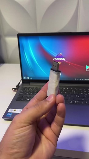 Game stick Android para usar em Qualquer PC/Notebook.#informatica #pc #pcgamer #videogame | Xerife Tech