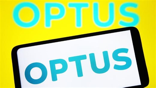 Optus and TPG sign $1.6 billion deal to share network
