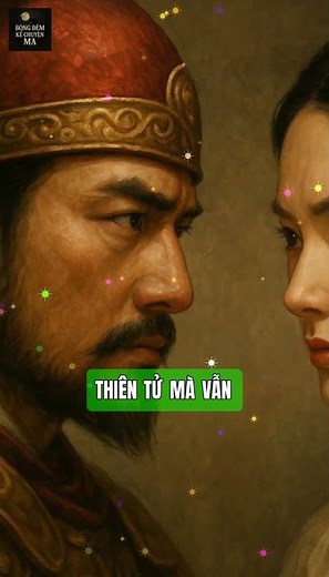 Câu hỏi đầu tiên của Lý Thế Dân dành cho Võ Tắc Thiên là gì?