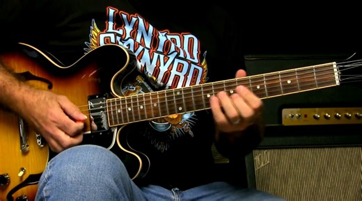 2.4K views · 46 reactions | If you've never heard me talk about...