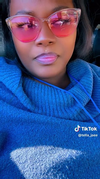 Funny Walmart Shopping Moments