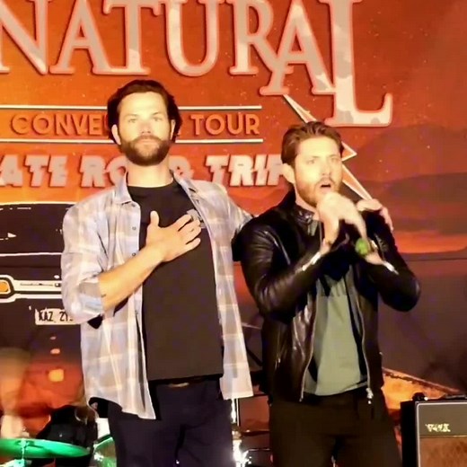 Jensen's biggest projects this year i just love him so much #jensenackles #jensenackles #supernatural #spn #deanwinchester #deanwinchesteredit #theboys #soldierboy #bigsky #jaredpadalecki #walker #mishacollins #2022 #2023 #cute #actor #fyp #fy #foryou