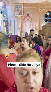 4.2M views · 10K reactions | Kajol Devgan at Durga Puja Celebration  | Viral Bhayani Videos | Facebook