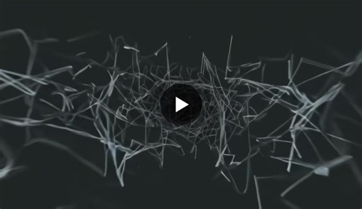 #aisolution #futuretech #coding #websitebuilding | Novateches Software Private Limited