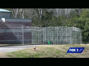 Certified Community Behavioral Health Clinics have proven their effectiveness in helping people receive the comprehensive mental & behavioral health treatment they need. The time to #ExpandCCBHCs is now. | Senator Roy Blunt