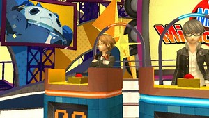 Yukiko - Priestess - Persona 4: Golden (2020) Walkthrough and Guide