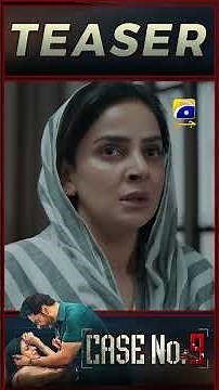 Case No.9 Episode 24 New Teaser #caseno9 #shorts