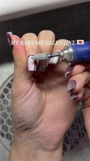 Valentine's Day Nail Art Ideas for 2023