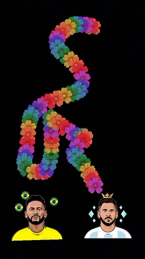 massi lollllllllllllllllllllllllllll#viral #foryoupage❤️❤️ #fyp #video #video #foryou #trending #messi #funny