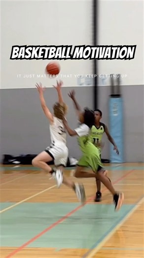Basketball Motivation #aaubasketball #motivation #getup #basketballmotivation #shorts #fyp #shineaau