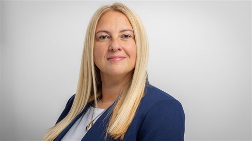 NYC Health   Hospitals Appoints Nataliya Yakovleva, LNHA, LMSW as Chief Executive Officer for Coler Nursing Home, Award-Winning Long-Term Care Facility on Roosevelt Island - NYC Health   Hospitals