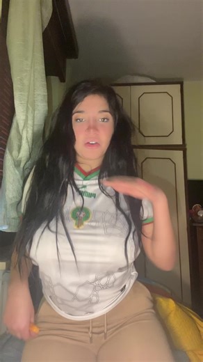 Wissaya Official Cheba Dibala Dances in Casablanca | Hilarious Moments!