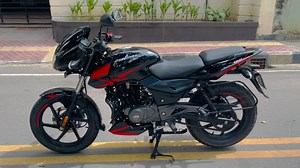 10K views · 324 reactions | 혼홡홝홖홢홙홪홡홞홡홡홖홝 ❤  홎홤홡홙 홊홪황  홎홤홡홙 홊홪황 ...