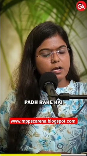 how to start preparation for mppsc