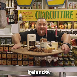 56K views · 456 reactions | Immerse yourself in culturally rich...