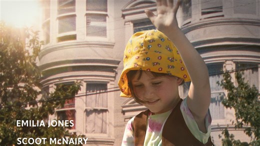 Fairyland - Apple TV