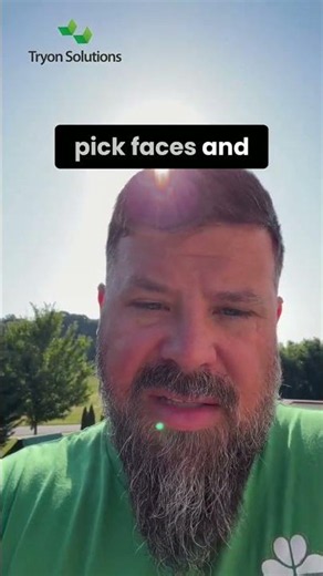 How Proximity Putaway Improves Warehouse Efficiency | Blue Yonder WMS | Tryon Solutions