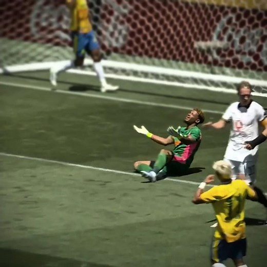 🔥 Mamelodi Sundowns vs Borussia Dortmund | Club World Cup 2025 Highlights 🔥