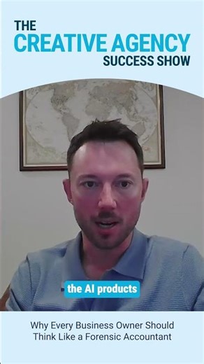 Simple Tech Tips To Prevent Fraud