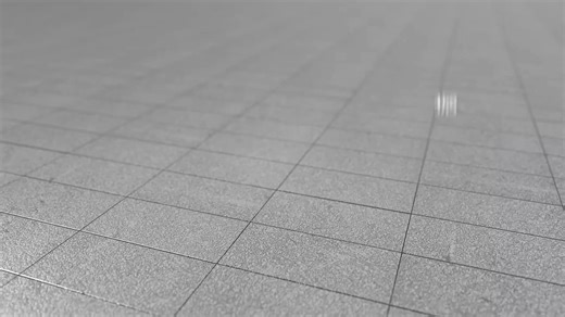 雷克沙1TB Type-C USB3.2移动固态硬盘，传输速度快，适合出差、学习数据备份，小巧便携，连接手机电脑都方便，高效省心。