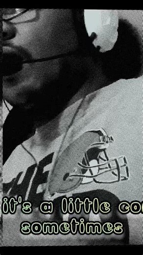 why does bearded dragons shed their skin