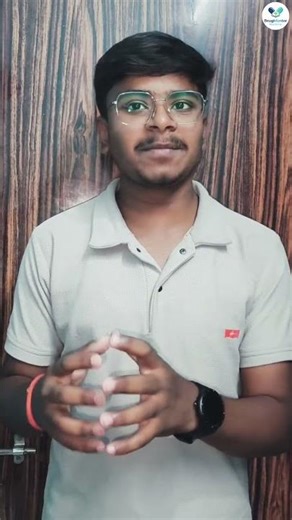 MPHARMA vs MBA 😱 #viral #trendingshorts #viralshorts #shorts #youtubeshorts