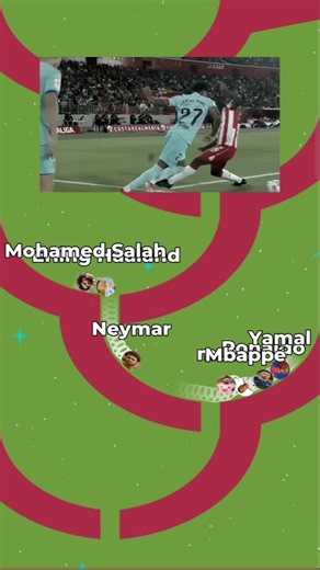 Messi vs Ronaldo vs mbape THE INFINITE MAZE!#shorts #football#soccer