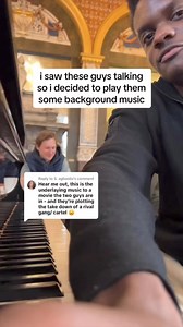 76K views · 3.2K reactions | dream is out everywhere. sheet music and direct downloads available at camdenmusique.com. ily | Camden Stewart | Facebook