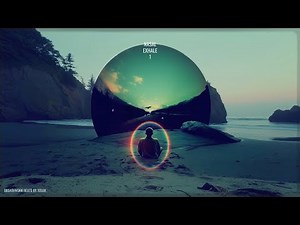 BOX BREATHING & Infinite Zoom MUSIC JOURNEY to relieve stress and clear the mind (NO TALKING)