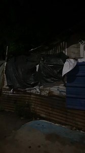 NEWSCASTER part 2 | Kabahog