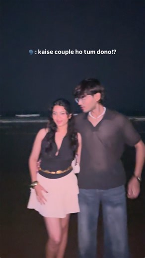 @nh22.jpg on Instagram: "🗣️🗣️🗣️ . . . #fyp #reels #trending #couple #love"