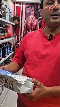 Isolate Whey Protein Explained With Mr Krishan | Anandit Nutrition