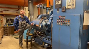 4.1K views · 32 reactions | ❄️Nick is back to show you the second...