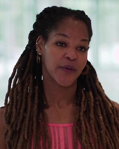 EMS training is a scientifically proven full body active workout. You...