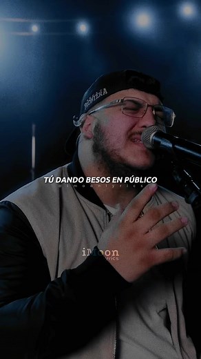 Grupo Frontera - Amor Propio | Acoustic Live Performance