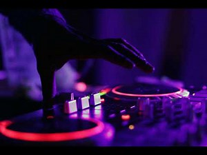 Auti esharp Mas Musiq(full album mix)