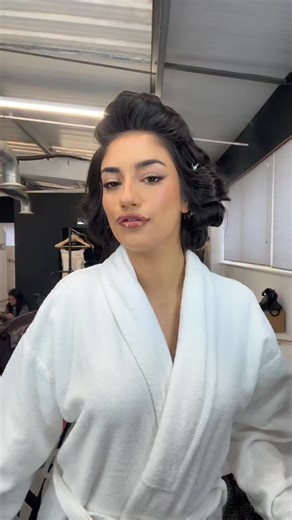 OH POLLY on Instagram: "This is your reminder that our 24 hour £20 party dresses and £40 embellished party dresses promo ends at 10AM GMT tomorrow morning! Make sure to get your orders in before it’s too late 🖤"